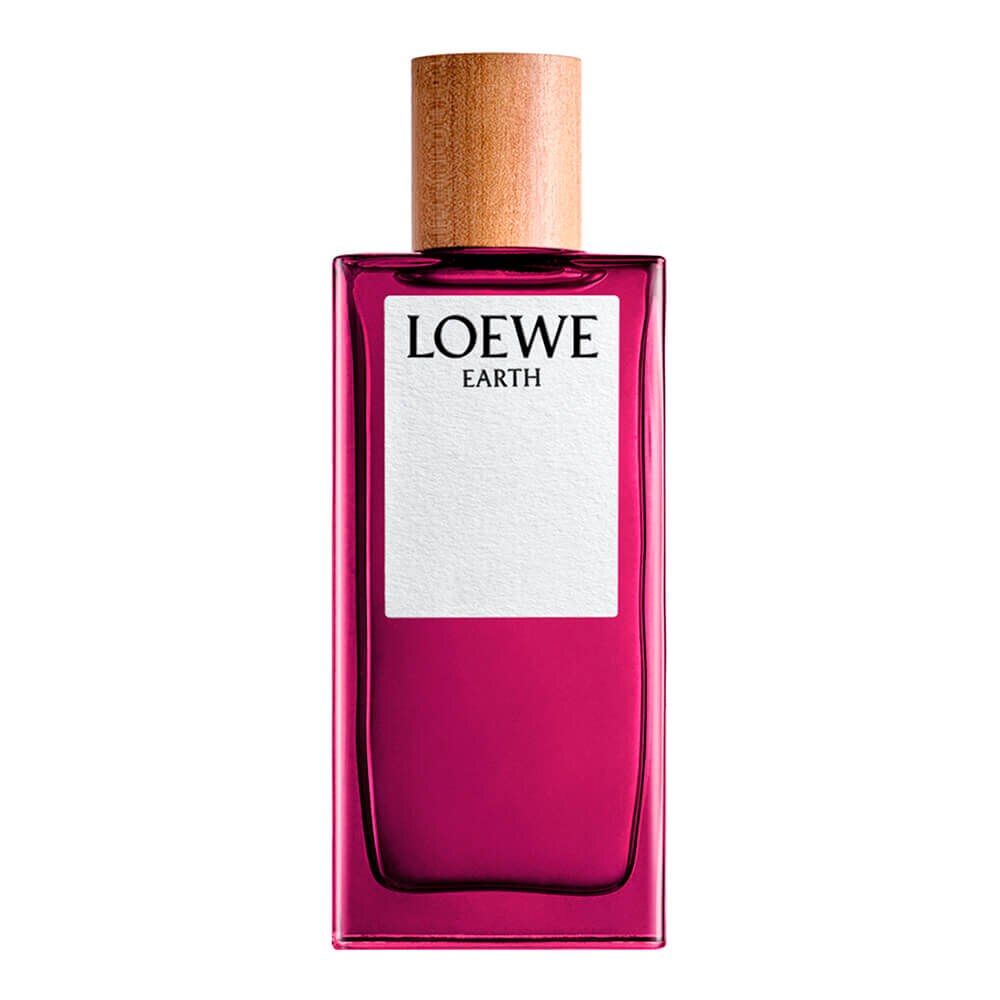 【全商品オープニング価格 特別価格】 Perfume Loewe Earth Unissex Eau de Parfum | Sephora 香水(ユニセックス)